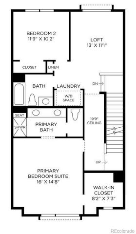 2577 Trail Lane, Superior, CO 80027
