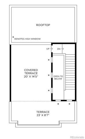 2577 Trail Lane, Superior, CO 80027
