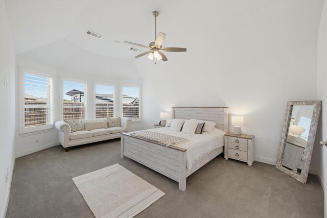 1811 Sable Bay Lane, Arlington, TX 76005