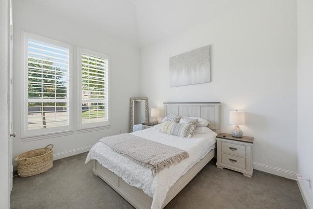 1811 Sable Bay Lane, Arlington, TX 76005