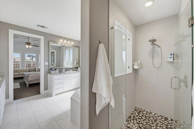 1811 Sable Bay Lane, Arlington, TX 76005