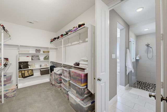 1811 Sable Bay Lane, Arlington, TX 76005