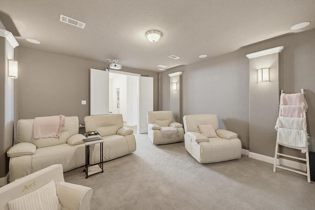 1811 Sable Bay Lane, Arlington, TX 76005