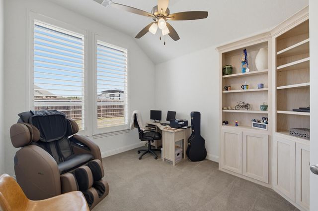 1811 Sable Bay Lane, Arlington, TX 76005