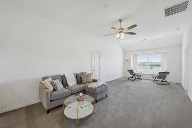 1811 Sable Bay Lane, Arlington, TX 76005