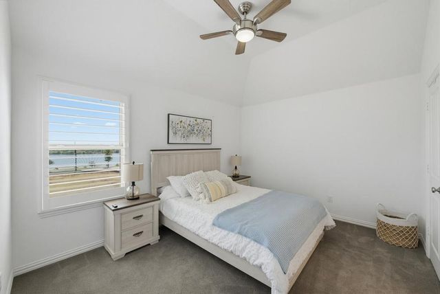1811 Sable Bay Lane, Arlington, TX 76005