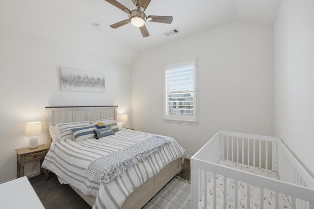 1811 Sable Bay Lane, Arlington, TX 76005
