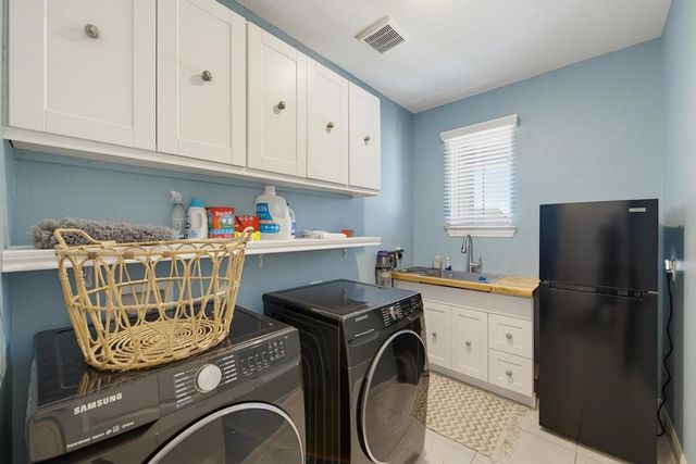 1811 Sable Bay Lane, Arlington, TX 76005