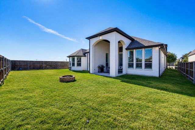 1811 Sable Bay Lane, Arlington, TX 76005