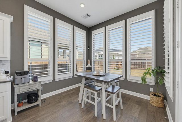 1811 Sable Bay Lane, Arlington, TX 76005