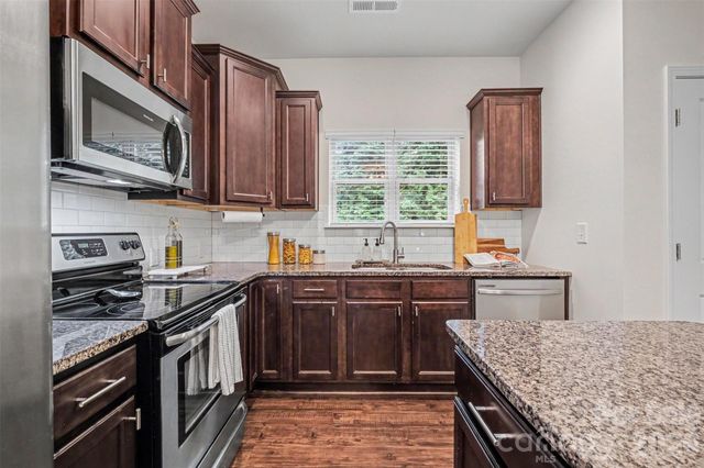104 Boxtail Way, Mooresville, NC 28115