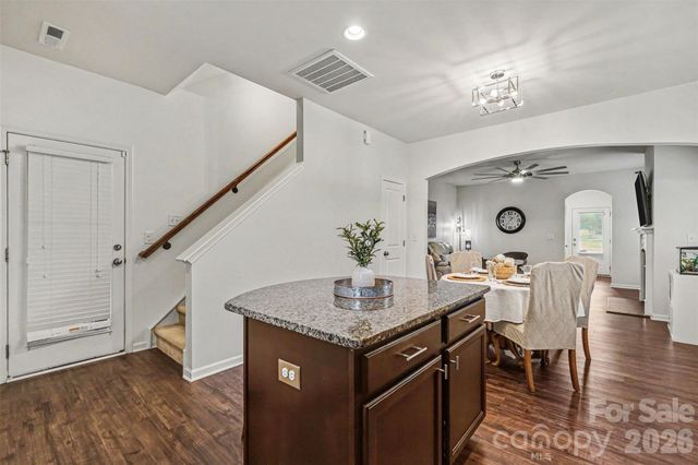 104 Boxtail Way, Mooresville, NC 28115