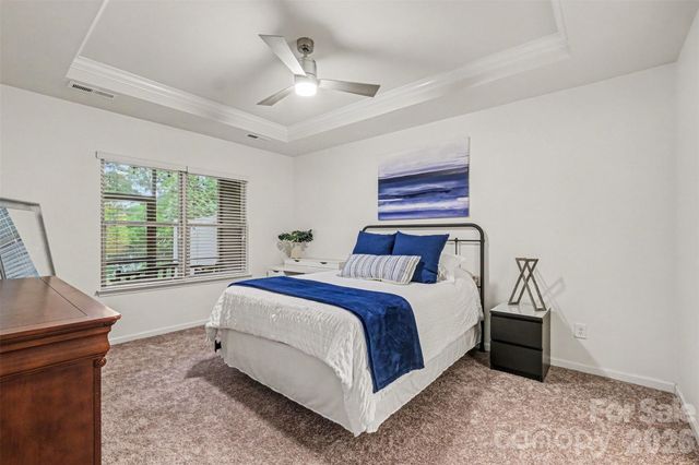 104 Boxtail Way, Mooresville, NC 28115