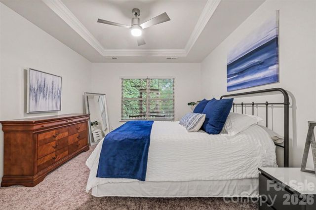 104 Boxtail Way, Mooresville, NC 28115