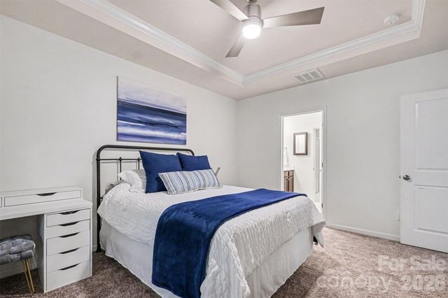104 Boxtail Way, Mooresville, NC 28115