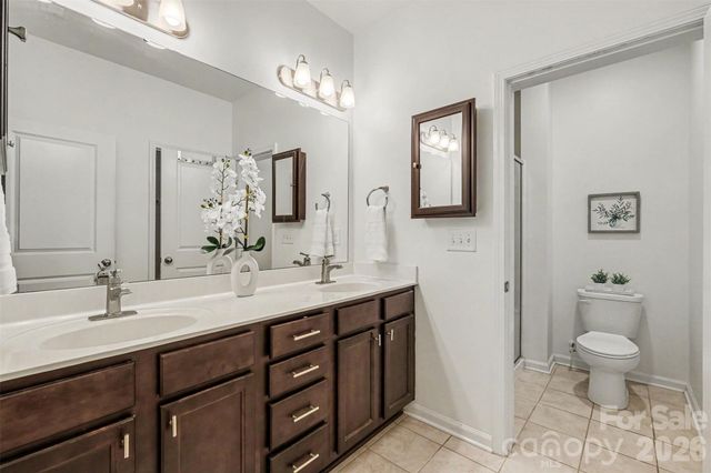 104 Boxtail Way, Mooresville, NC 28115