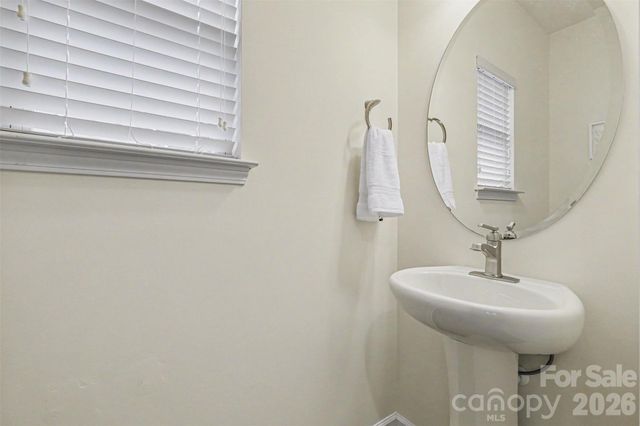 104 Boxtail Way, Mooresville, NC 28115