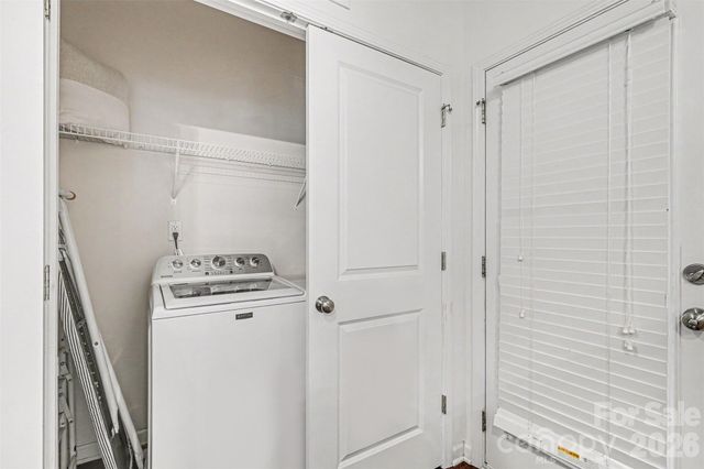 104 Boxtail Way, Mooresville, NC 28115