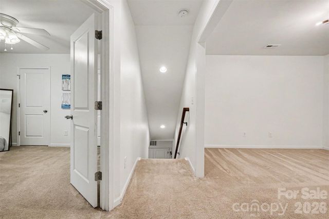 104 Boxtail Way, Mooresville, NC 28115