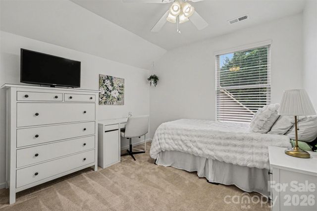104 Boxtail Way, Mooresville, NC 28115