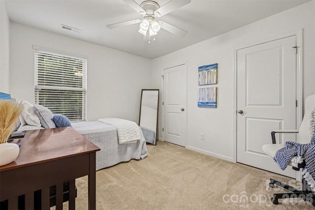 104 Boxtail Way, Mooresville, NC 28115