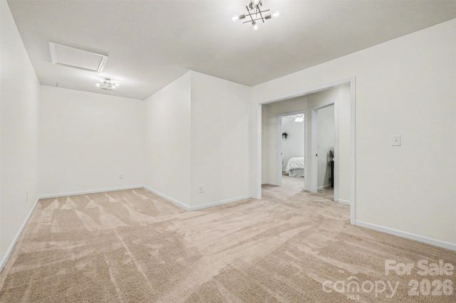 104 Boxtail Way, Mooresville, NC 28115