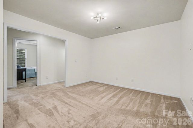 104 Boxtail Way, Mooresville, NC 28115