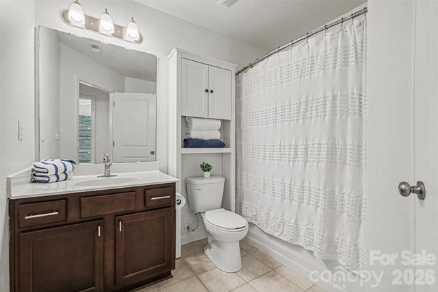 104 Boxtail Way, Mooresville, NC 28115