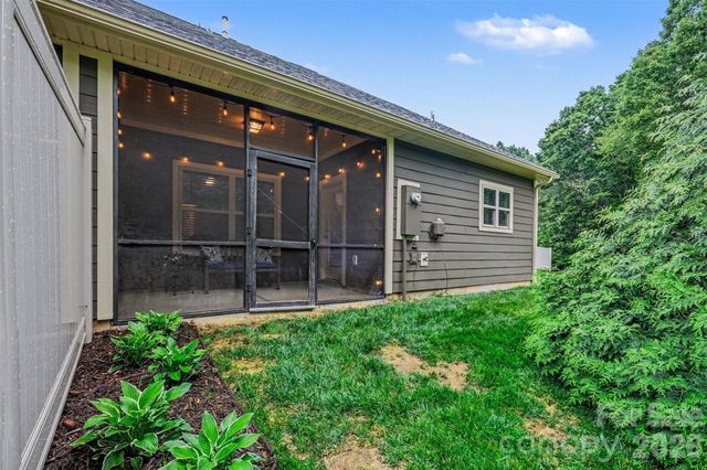 104 Boxtail Way, Mooresville, NC 28115