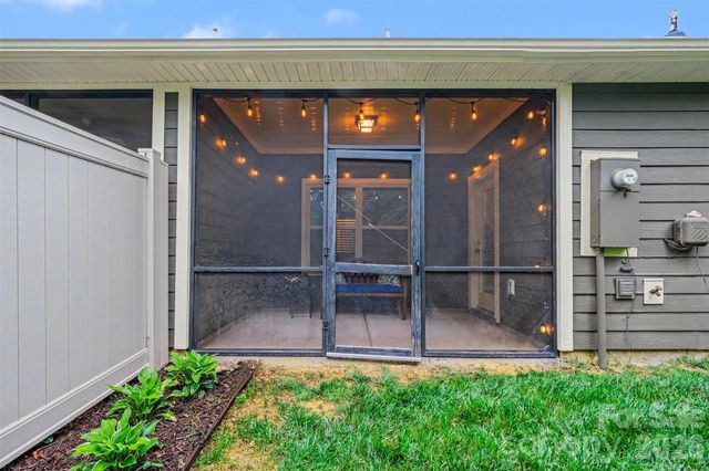 104 Boxtail Way, Mooresville, NC 28115