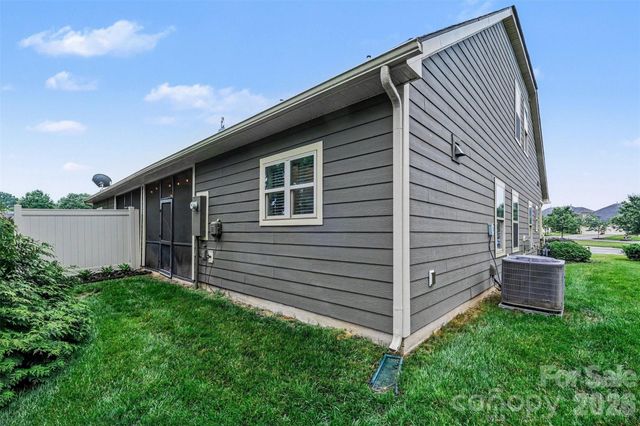 104 Boxtail Way, Mooresville, NC 28115