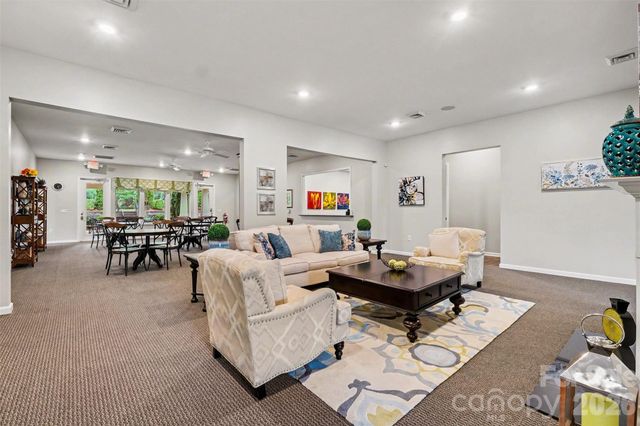 104 Boxtail Way, Mooresville, NC 28115