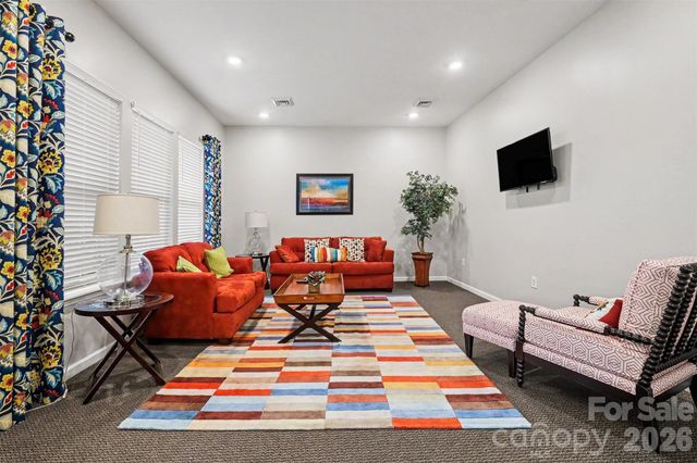 104 Boxtail Way, Mooresville, NC 28115