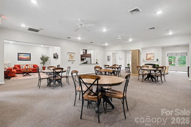 104 Boxtail Way, Mooresville, NC 28115