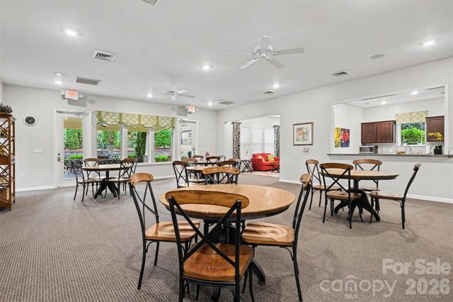 104 Boxtail Way, Mooresville, NC 28115