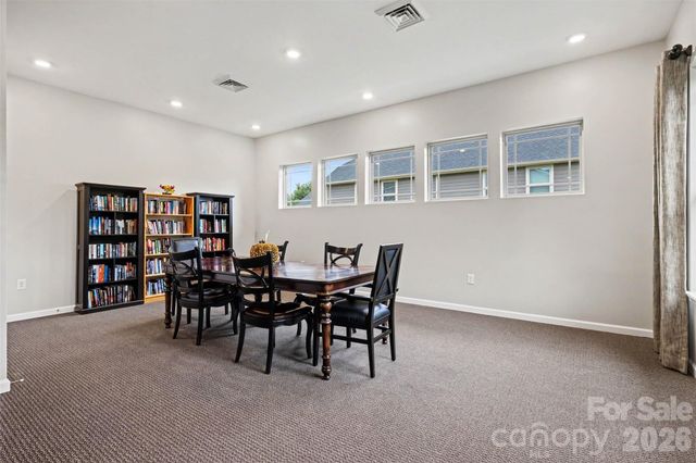 104 Boxtail Way, Mooresville, NC 28115