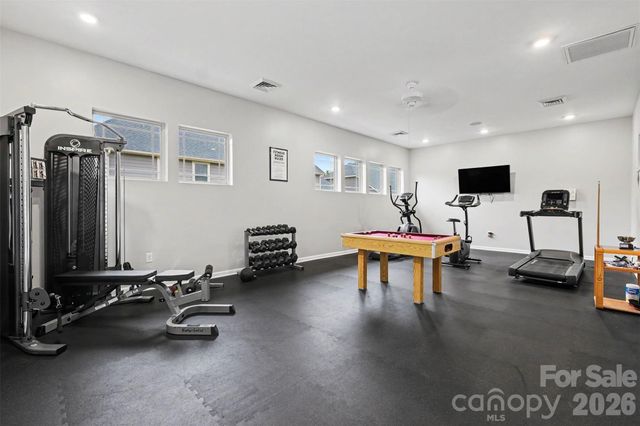 104 Boxtail Way, Mooresville, NC 28115