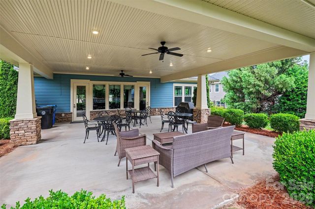 104 Boxtail Way, Mooresville, NC 28115
