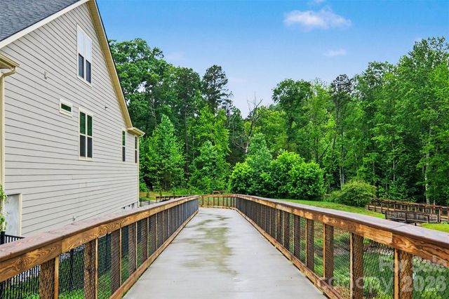 104 Boxtail Way, Mooresville, NC 28115