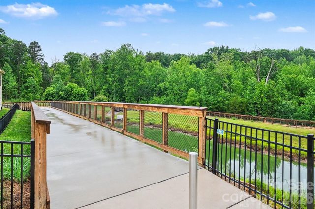 104 Boxtail Way, Mooresville, NC 28115