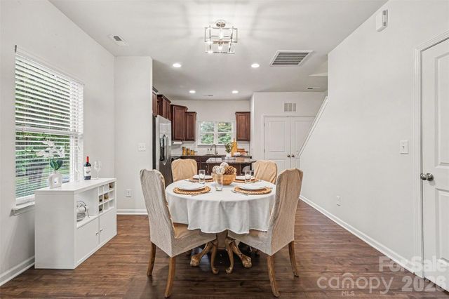 104 Boxtail Way, Mooresville, NC 28115