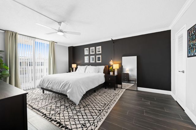 1170 N Federal Highway 1208, Fort Lauderdale, FL 33304