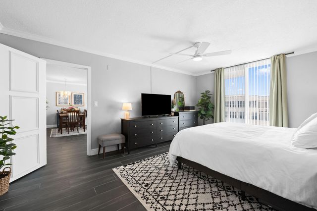 1170 N Federal Highway 1208, Fort Lauderdale, FL 33304