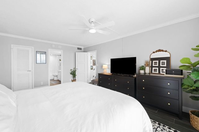 1170 N Federal Highway 1208, Fort Lauderdale, FL 33304