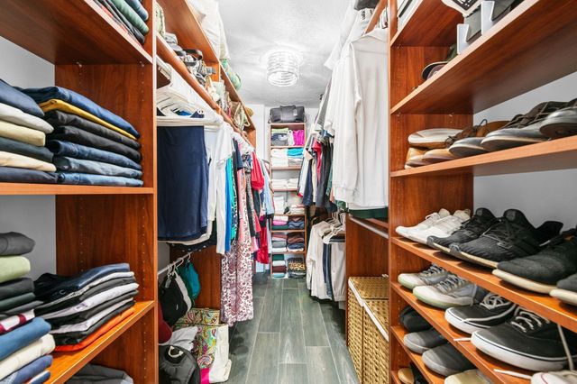 1170 N Federal Highway 1208, Fort Lauderdale, FL 33304