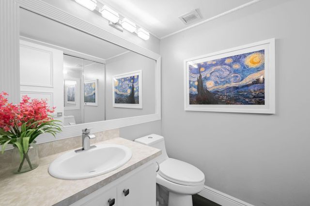 1170 N Federal Highway 1208, Fort Lauderdale, FL 33304