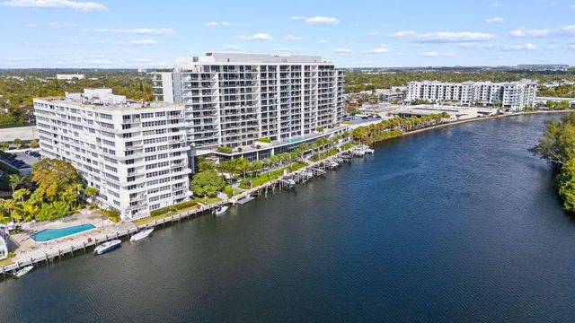 1170 N Federal Highway 1208, Fort Lauderdale, FL 33304