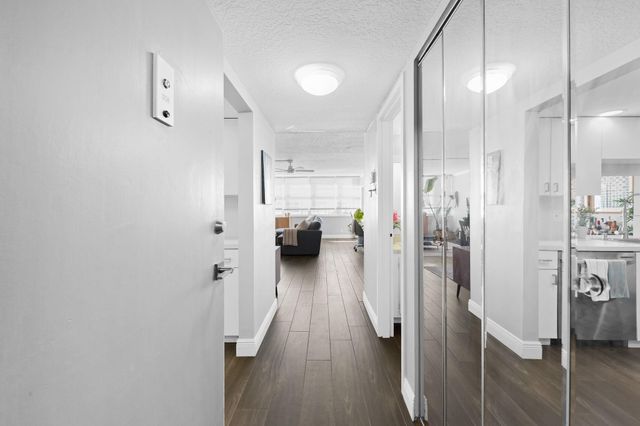 1170 N Federal Highway 1208, Fort Lauderdale, FL 33304