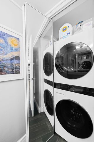 1170 N Federal Highway 1208, Fort Lauderdale, FL 33304