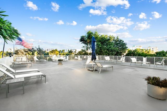 1170 N Federal Highway 1208, Fort Lauderdale, FL 33304